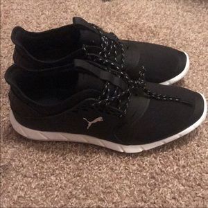 Puma Ignite Golf Shoes